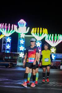 BIB: 
                            <button type="button" onclick="openModal(24302126)" class="btn btn-primary btn-sm float-right btn-popup" data-toggle="modal" data-target=".modal-high-quality">
                        <i class="fas fa-shopping-cart"></i> Add to Cart
                    </button>
                                            <button type="button" onclick="isThisMe(24302126, true)" class="btn btn-success btn-sm float-right btn-popup btn-isme hidden" data-toggle="tooltip" data-placement="bottom" title="นี่คือรูปของคุณใช่ไหม คลิกที่นี่เพื่อเอาเข้าอัลบั้ม">
                        <i class="fas fa-plus"></i> Add to album
                    </button>
                    <button type="button" onclick="isThisMe(24302126, false)" class="btn btn-warning btn-sm float-right btn-popup btn-isnotme hidden">
                        <i class="fas fa-ban"></i> Remove from album
                    </button>